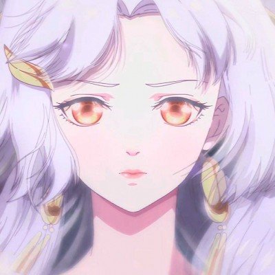 新婚3天离婚还彩礼